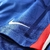 Short Chelsea I 25/26 - Masculino Nike - Azul - FUT REI CAMISAS