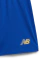 Short Porto Edição especial Mundial de Clubes I 25/26 - Masculino New Balance - Azul - FUT REI CAMISAS