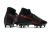 Nike Mercurial Superfly 7 FG Elite Black Night - FUT REI CAMISAS