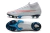 Nike Mercurial Superfly 7 FG Elite CR7 x Bugatti - FUT REI CAMISAS