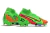 Nike Mercurial Superfly 7 FG Elite - Verde - FUT REI CAMISAS