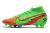 Imagem do Nike Mercurial Superfly 7 FG Elite - Verde