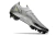 Nike Phantom GT Elite DF FG Scorpion - FUT REI CAMISAS