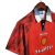 Imagem do Camisa Manchester United Retrô 1996 Vermelha - Umbro