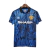 Camisa Manchester United Retrô 1992/1993 Azul - Umbro
