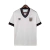 Camisa Retrô Seleção da Inglaterra 1994/1997 - Umbro Masculina - Branca