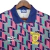 Camisa Escócia Retrô 1988/1989 Rosa - Umbro na internet