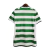 Camisa Celtic Retrô 2001/2003 Verde e Branca - Umbro - comprar online