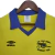 Imagem do Camisa Arsenal Retrô 1971/1979 Amarela - Umbro