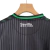 Kit Infantil Real Betis III Hummel - Preto com detalhes em verde e branco