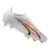 Chuteira de Campo Puma Ultra Ultimate FG/AG Breakthrough - FUT REI CAMISAS