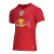 Camisa Red Bull Bragantino III 24/25 - Torcedor Masculina - Vermelha - comprar online
