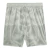 Short Palmeiras Goleiro III 25/26 - Masculino Puma - Cinza - comprar online