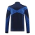 Jaqueta Corta-Vento Paris Saint-Germain Hino 25/26 - Masculina Nike - Azul - comprar online