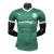 Camisa Palmeiras I 25/26 - Jogador Puma Masculina - Verde