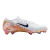 Chuteira de Campo Nike Zoom Mercurial Vapor 16 Elite FG Electric - comprar online