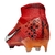Chuteira de Campo Nike Zoom Mercurial Vapor 15 Elite FG Dream Speed MDS 007 - FUT REI CAMISAS