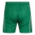 Short Celtic Treino 25/26 - Adidas - Verde - comprar online