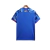 Camisa Japão Edição especial Dragon Ball 24/25 - Torcedor Adidas Masculina - Azul com desenhos do Dragon Ball - comprar online