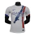 Camisa Paris Saint-German II 25/26 - Jogador Nike Masculina - Branca