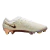 Chuteira de Campo Nike Zoom Mercurial Vapor 15 Elite FG United Golden - comprar online