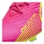 Chuteira de Campo Nike Zoom Mercurial Superfly 9 Elite FG Luminous - FUT REI CAMISAS