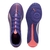 Chuteira Society Puma Ultra 5 Match - FUT REI CAMISAS