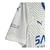 Camisa Al-Hilal II 24/25 - Torcedor Puma Masculina - Branca com detalhes em azul - FUT REI CAMISAS
