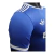 Imagem do Camisa Real Madrid III 25/26 - Jogador Adidas Masculina - Azul com detalhes em branco
