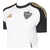 Camisa Atlético Mineiro II 25/26 - Torcedor Adidas Masculina - Branca - FUT REI CAMISAS