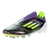 Chuteira de Campo Adidas F50 Elite FG Laceless Fast Reborn na internet