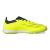 Chuteira Society Adidas Predator 24 Lowcut Elite TF Energy Citrus - comprar online