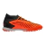 Chuteira Society Adidas Predator Accuraccy.1 TF Heatspawn - comprar online