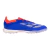 Chuteira Society Adidas Predator 24 Lowcut Elite TF Advancement - comprar online