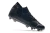 Puma Future 5.1 Netfit FG Black - comprar online