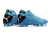 Puma Future 5.1 Netfit FG Light Blue - loja online
