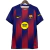 BARCELONA HOME 25/26 - comprar online
