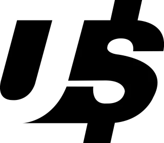Usmari