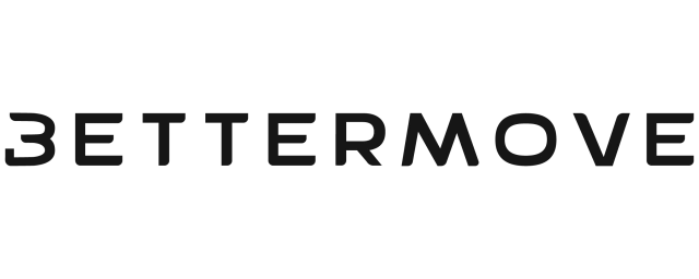 BetterMove
