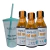 Kit 3 Un. Extrato Líquido Concentrado de Chá Mate 200ml cada + Brinde! Mate & Co. - comprar online