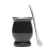 Kit Cuia Térmica Mate Gourd Mate & Co. Black 300ml - comprar online