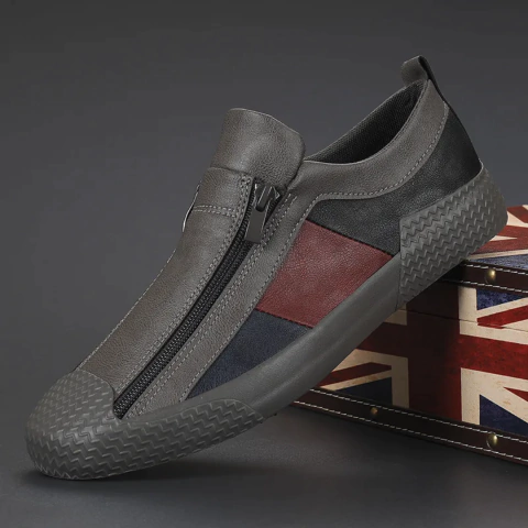 Duo Gris - comprar en línea