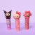 Cola bastão - Hello Kitty e Seus Amigos - comprar online