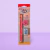 Kit Escolar - Fini - comprar online
