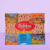 Kit Cenas - comprar online