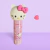 Cola bastão - Hello Kitty e Seus Amigos - loja online