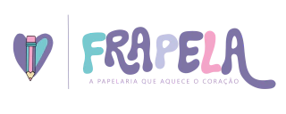 Frapela Papelaria