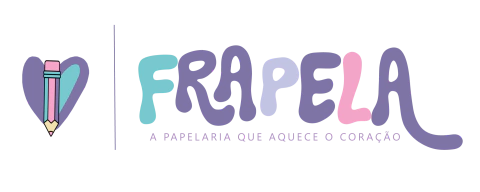 Frapela Papelaria