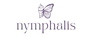 Nymphalis