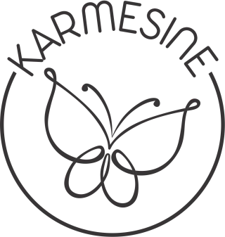 Karmesine Roupas de Dormir